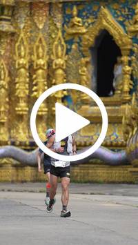 BIB:  <button type="button" onclick="openModal(26805084)" class="btn btn-primary btn-sm float-right" data-toggle="modal" data-target=".modal-high-quality">
                <i class="fa fa-download"></i> Download
                </button>